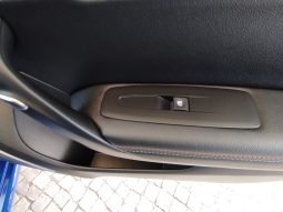 Renault Megane Plug-In R.S. Line completo