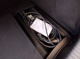 Renault Megane Plug-In R.S. Line completo