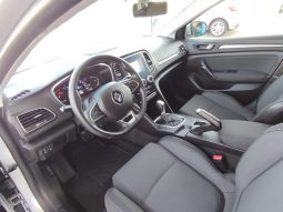 Renault Megane cx auto completo