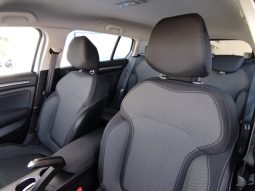 Renault Megane cx auto completo