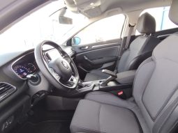 Renault Megane cx auto completo