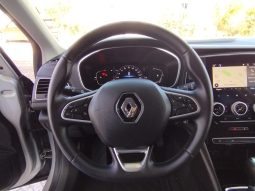 Renault Megane cx auto completo