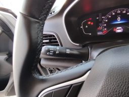 Renault Megane cx auto completo
