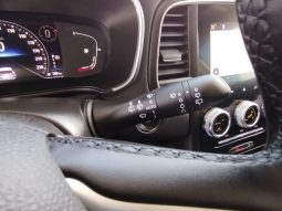 Renault Megane cx auto completo