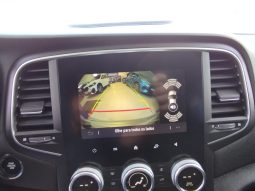 Renault Megane cx auto completo