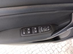 Renault Megane cx auto completo