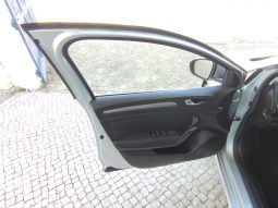 Renault Megane cx auto completo