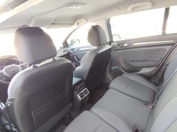 Renault Megane cx auto completo