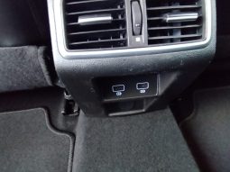 Renault Megane cx auto completo