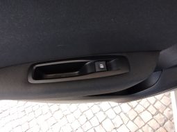 Renault Megane cx auto completo