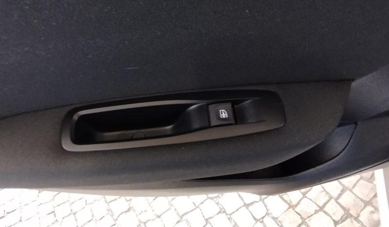 Renault Megane cx auto completo