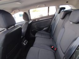 Renault Megane cx auto completo