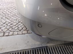 Renault Megane cx auto completo