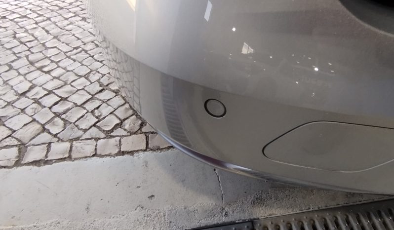 Renault Megane cx auto completo
