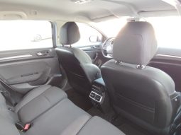 Renault Megane cx auto completo