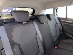 Renault Megane cx auto completo