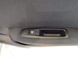 Renault Megane cx auto completo