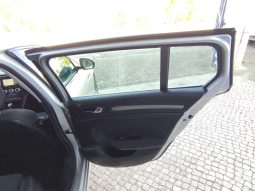 Renault Megane cx auto completo