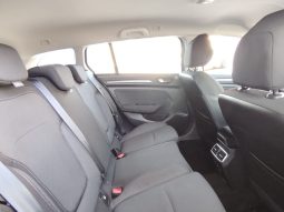 Renault Megane cx auto completo