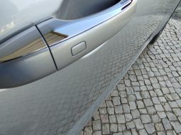 Renault Megane cx auto completo