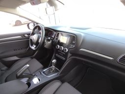 Renault Megane cx auto completo