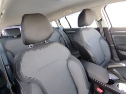 Renault Megane cx auto completo