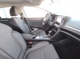 Renault Megane cx auto completo