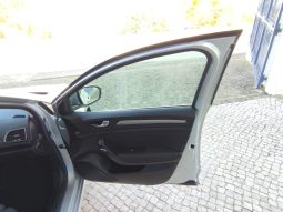 Renault Megane cx auto completo