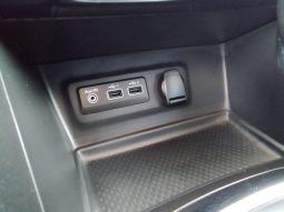 Renault Megane cx auto completo