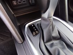 Renault Megane cx auto completo