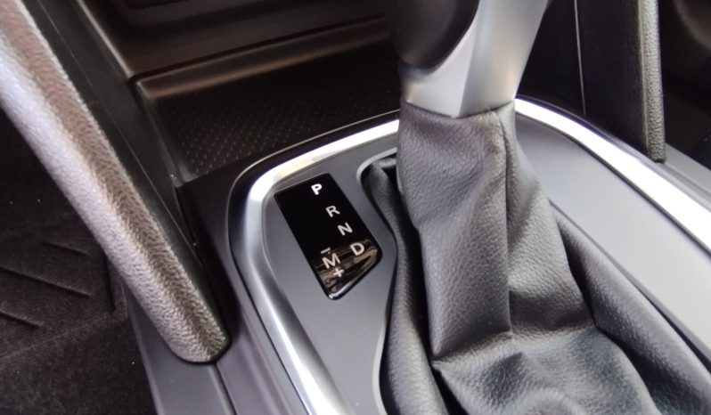 Renault Megane cx auto completo
