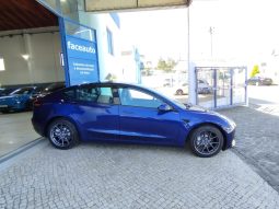 Tesla Model 3 completo