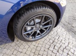 Tesla Model 3 completo
