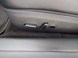 Tesla Model 3 completo