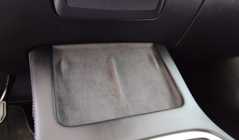 Tesla Model 3 completo