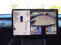 Tesla Model 3 completo