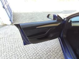 Tesla Model 3 completo