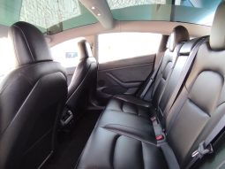 Tesla Model 3 completo