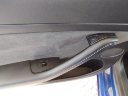 Tesla Model 3 completo