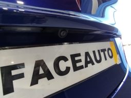 Tesla Model 3 completo