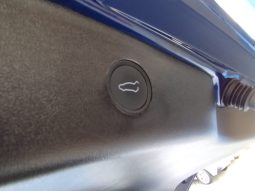 Tesla Model 3 completo