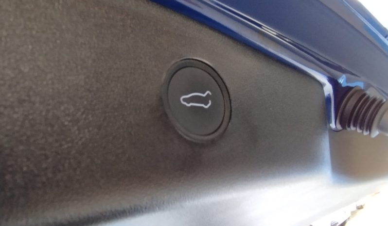 Tesla Model 3 completo