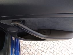 Tesla Model 3 completo