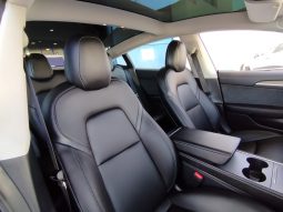 Tesla Model 3 completo