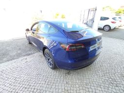 Tesla Model 3 completo