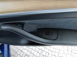 Tesla Model 3 completo