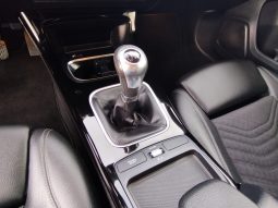 Mercedes A180 d completo