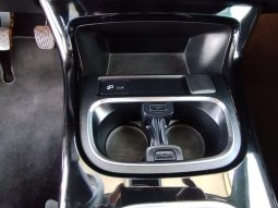 Mercedes A180 d completo