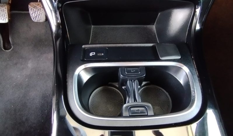 Mercedes A180 d completo