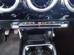Mercedes A180 d completo
